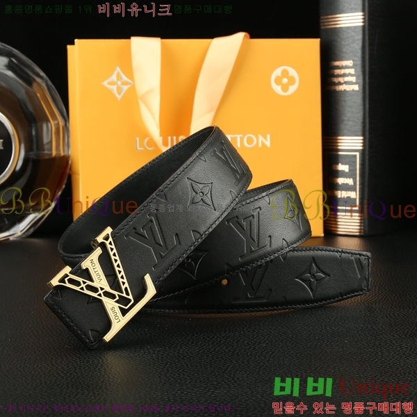 #���̺��� ��Ʈ L888756-7 �� 3.8cm