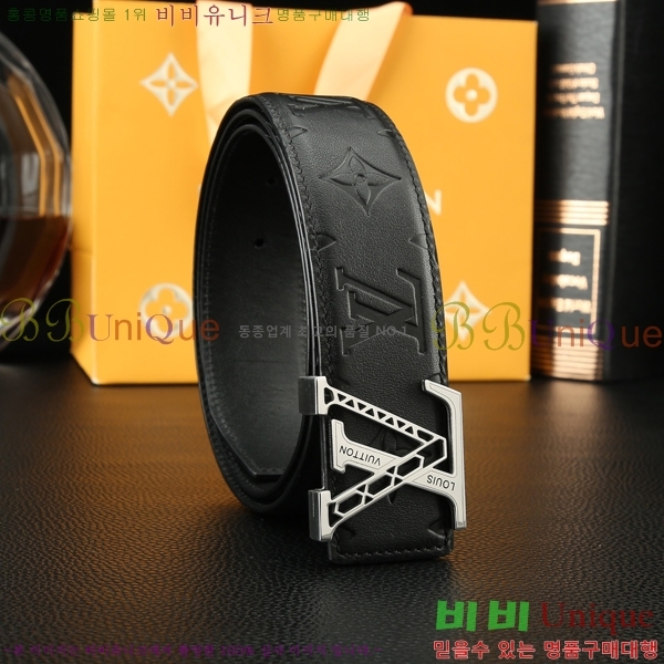 #���̺��� ��Ʈ L888756-7 �� 3.8cm