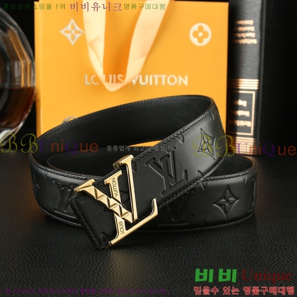 #���̺��� ��Ʈ L888756-5 �� 3.8cm