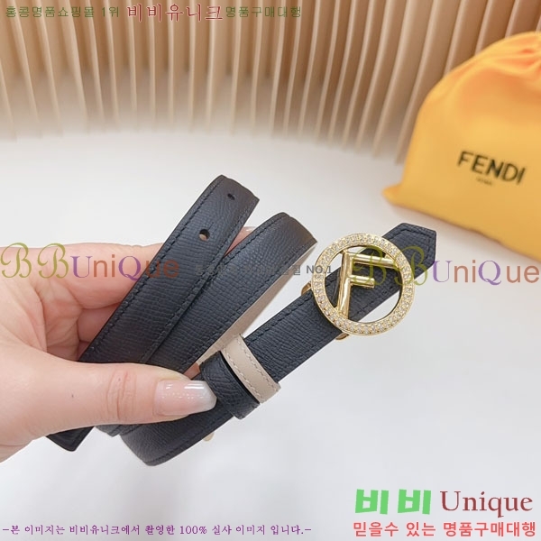 #��� ��Ʈ F014479-3 �� 2cm