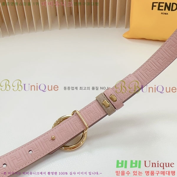 # Ʈ F014479-1  2cm