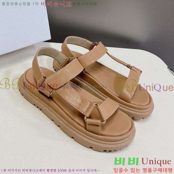 ��� ��Ʈ ���� 30D243920-2