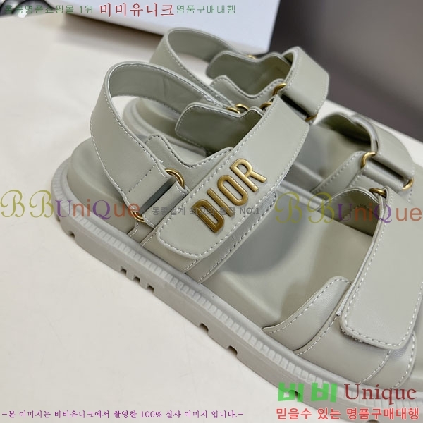 ��� ��Ʈ ���� 28D243921-1