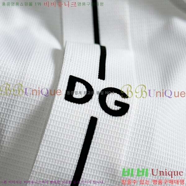 üذٳ ī Ƽ DG784114-1