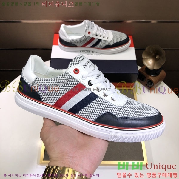 ���� ����� ����Ŀ�� 31TB244221-10