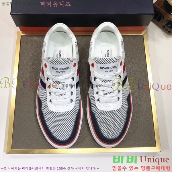 ���� ����� ����Ŀ�� 31TB244221-10