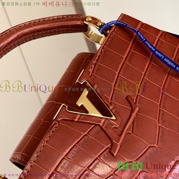 #̺ NEW īǶ Ʈ BB M22436-8 - 1070롽