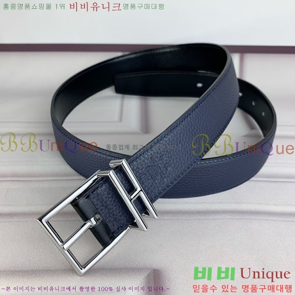 #�����޽� ��Ʈ H2011391-11 �� 3.2cm