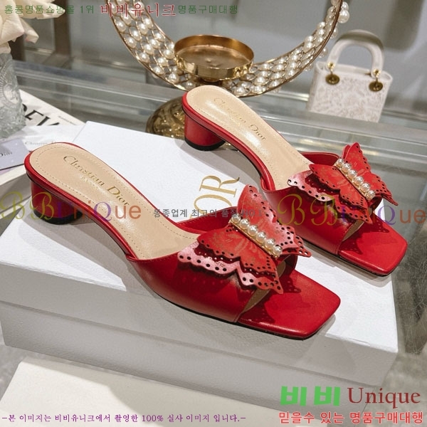 ���� ��� �� ���� 28D721901-3��~4.5cm