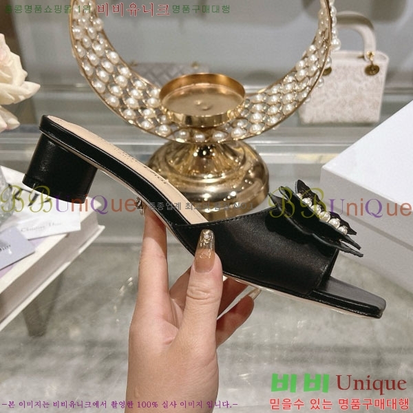 ���� ��� �� ���� 28D721901-1 ��~4.5cm