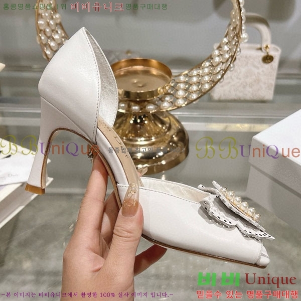 ���� ��� ���̵� �� ���� 30D721933-3 ��~8.5cm