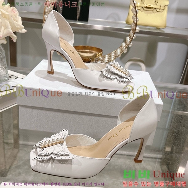 ���� ��� ���̵� �� ���� 30D721933-3 ��~8.5cm