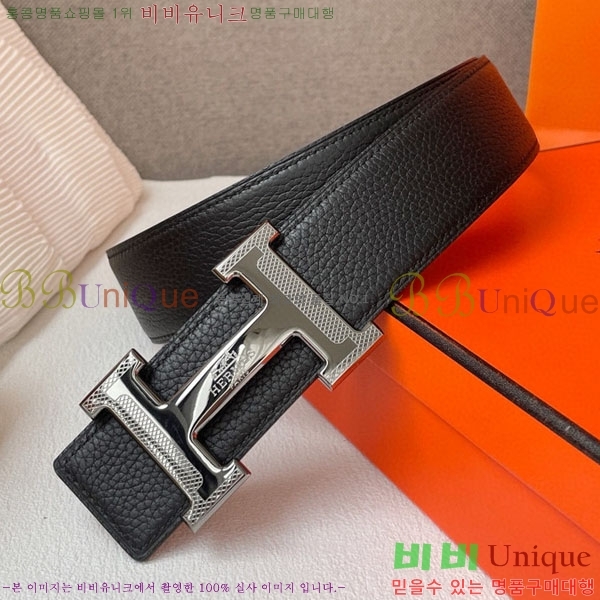 #�����޽� ��Ʈ H2011385-2 �� 3.8CM