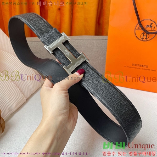 #�����޽� ��Ʈ H2011385-2 �� 3.8CM