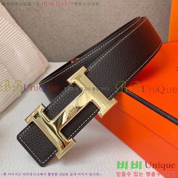 #�����޽� ��Ʈ H2011385-4 �� 3.8CM