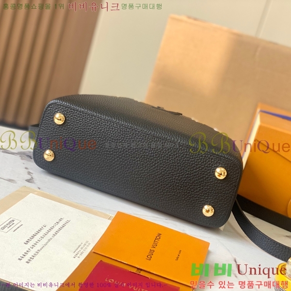 #���̺��� īǶ�� BB ��Ʈ�� M23331-5003