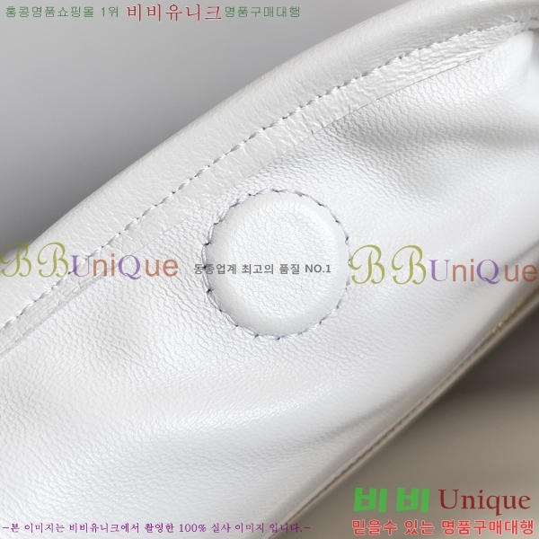 #���װ�����Ÿ ���� ȩ 763966-107