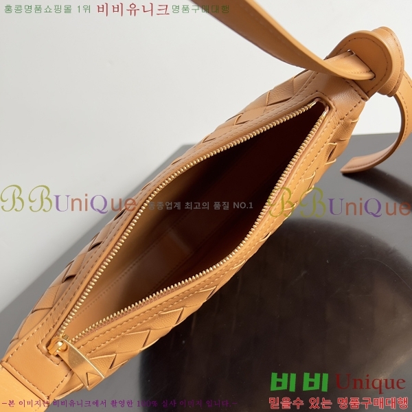 #���װ�����Ÿ �̴� �������� ����� 763747-3