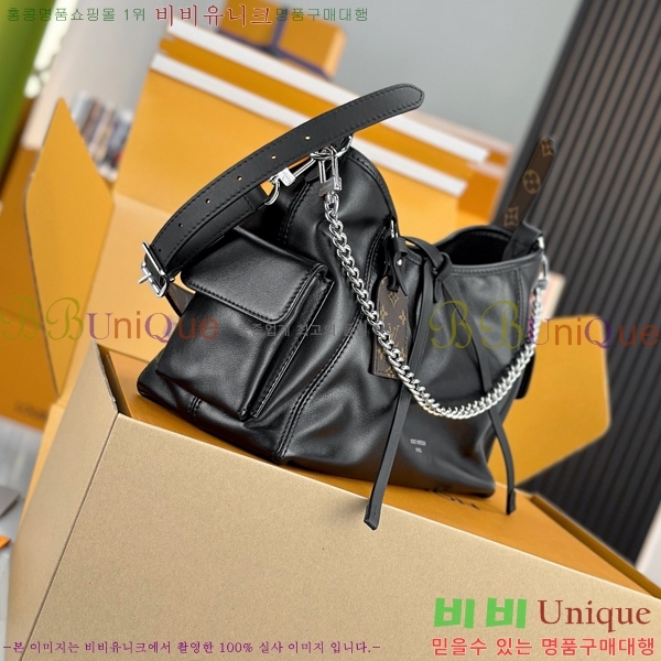 #���̺��� ĳ���� ī�� PM �ڵ�� M24861-1000