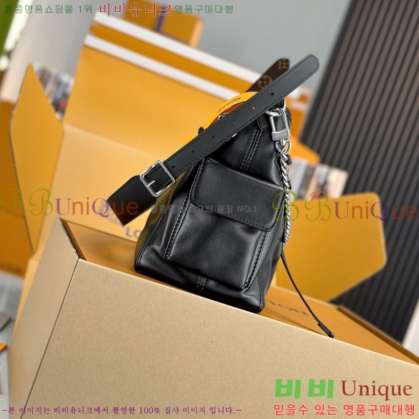 #���̺��� ĳ���� ī�� PM �ڵ�� M24861-1000