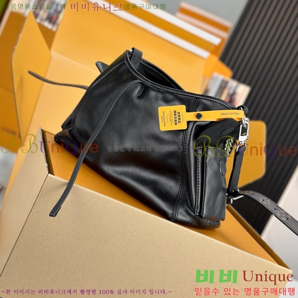 #���̺��� ĳ���� ī�� PM �ڵ�� M24861-1000