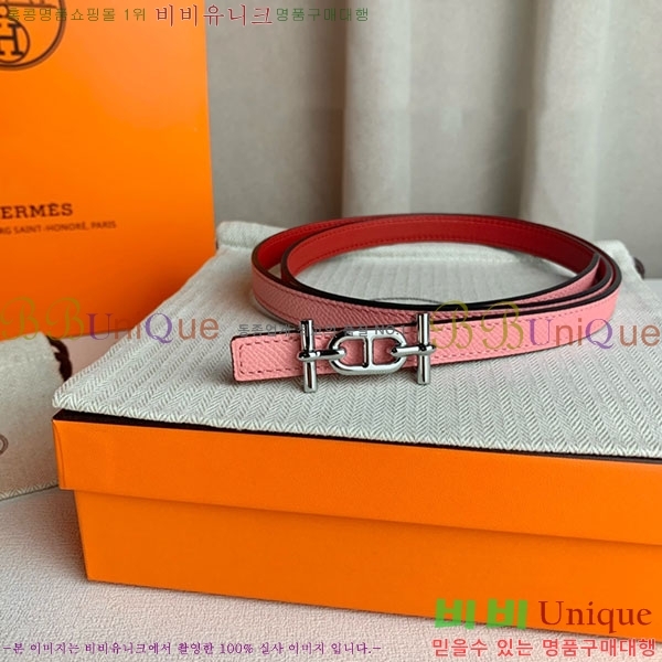 #�����޽� ���� ��Ʈ H2011396-3 �� 1.3cm