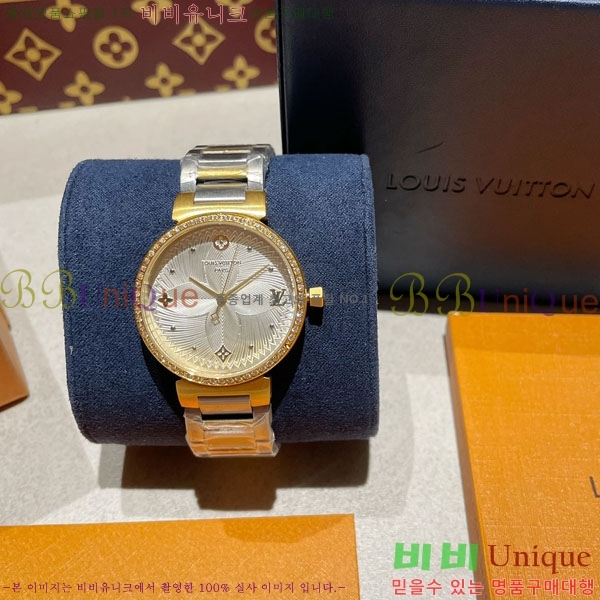  ̺ ƿ ġ  34mm LV58961-1