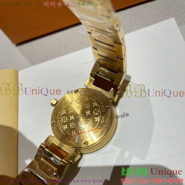  ̺ ƿ ġ  34mm LV58961-1