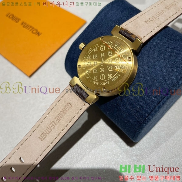  ̺ ð ׷    34mm LV58961-4