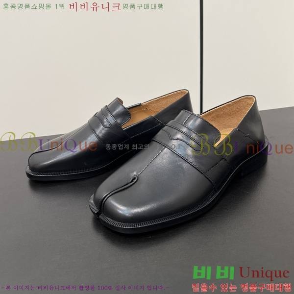 �������������� ���� �������� 36MJ2441610-2