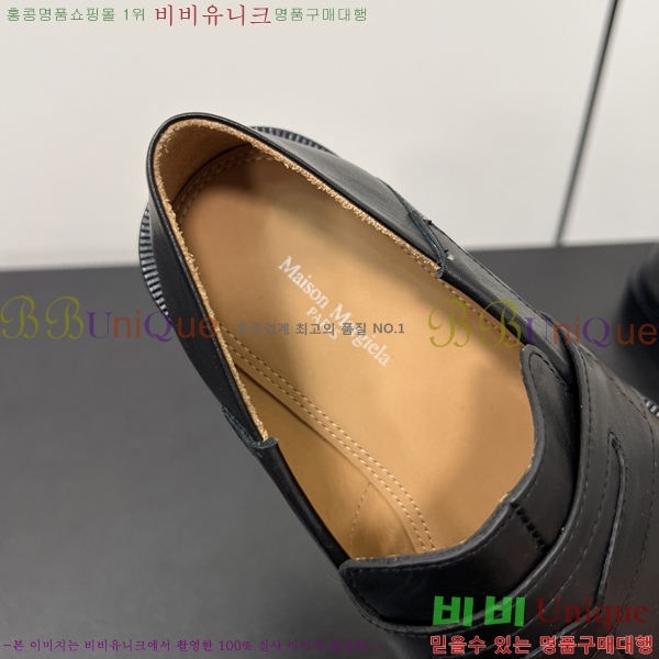 �������������� ���� �������� 36MJ2441610-2