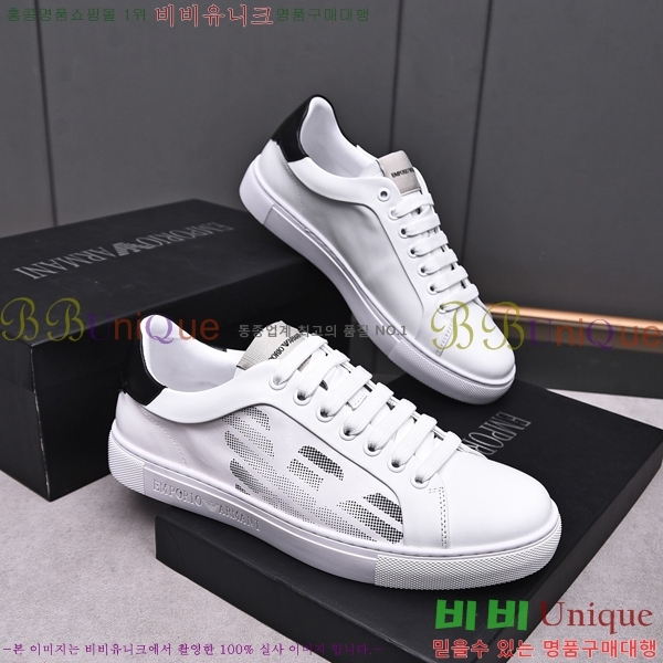 ���� �˸��� ����Ŀ�� EM75783-1