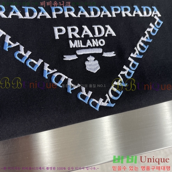   Ƽ 15PD415684-2