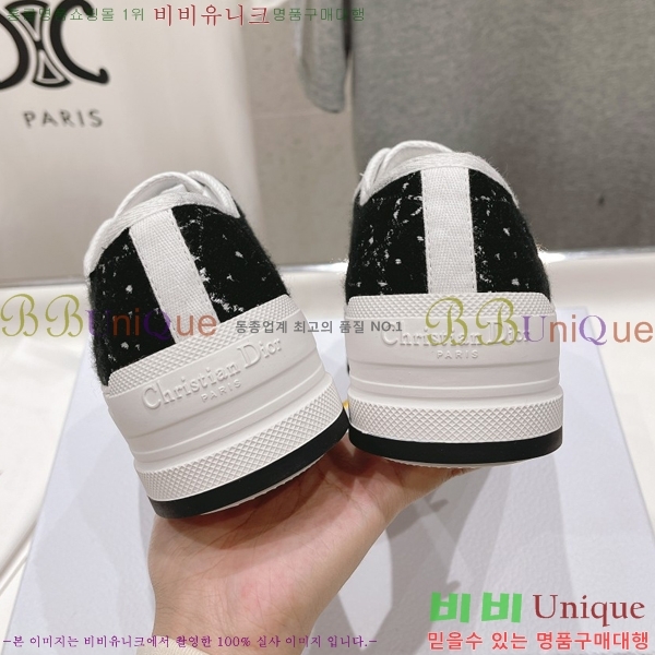 ���� ��� ��ũ�� �÷��� ����Ŀ�� 34D2442917-2 �� 4.5CM