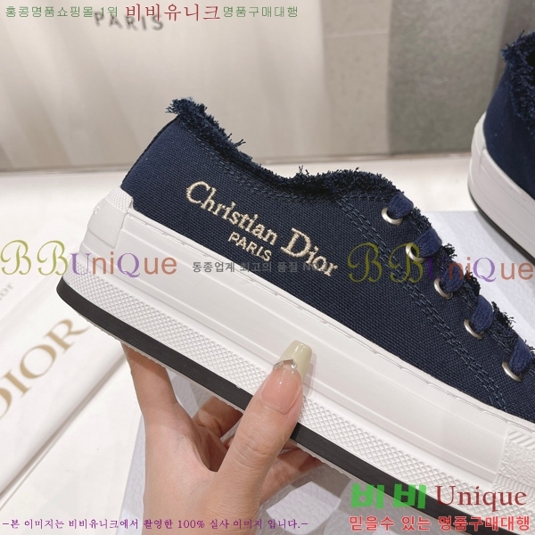 ���� ��� ��ũ�� �÷��� ����Ŀ�� 34D2442917-3 �� 4.5CM