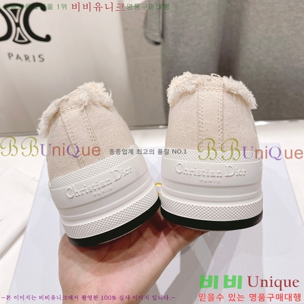 ���� ��� ��ũ�� �÷��� ����Ŀ�� 34D2442917-4 �� 4.5CM