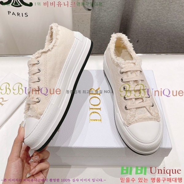 ���� ��� ��ũ�� �÷��� ����Ŀ�� 34D2442917-4 �� 4.5CM