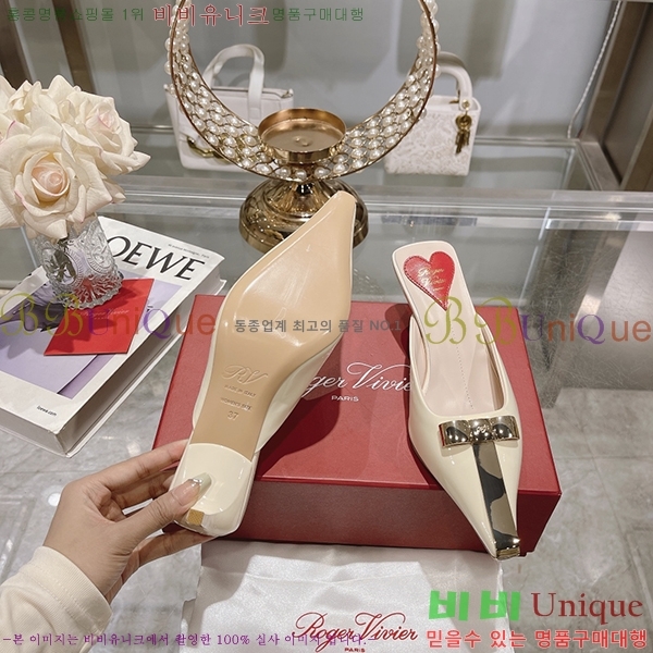 ������� ������ RV7200120-5 ��5.5cm