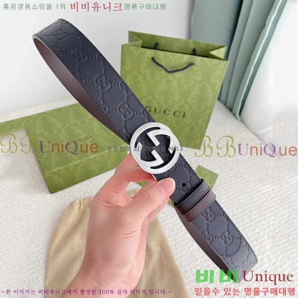 # Ŭ Ʈ 15G24511-52-11  3.7CM