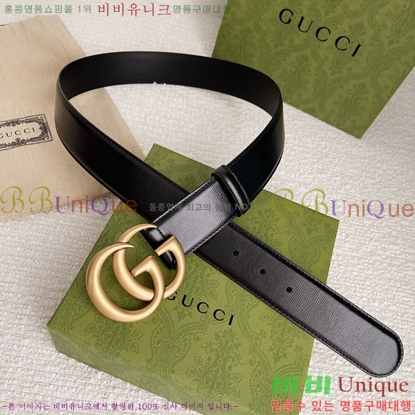 # GG Ʈ Ʈ  4cm 16G245273-4