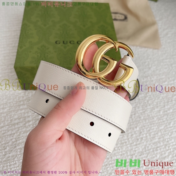 # GG Ʈ Ʈ  3cm 16G245274-7