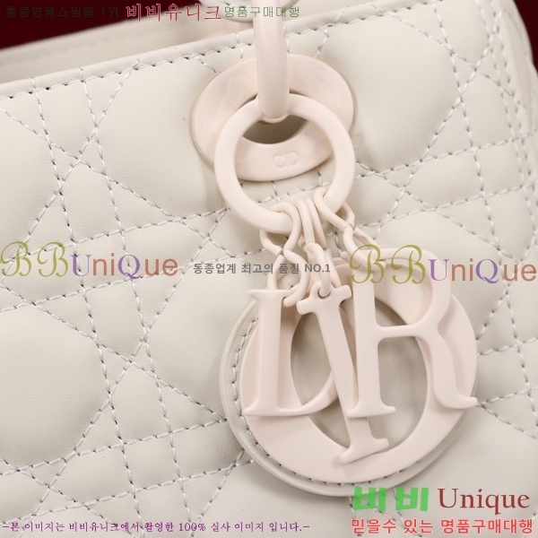 #��� ���̵�� �̵� M0565-106