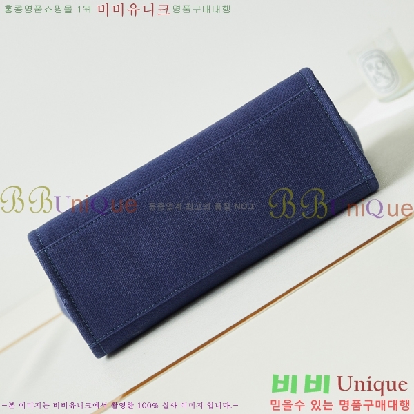 # NEW  ۹  AS3257-611