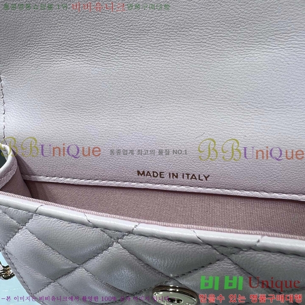 # NEW ž ڵ ÷  ޽ ü  AP2200-102