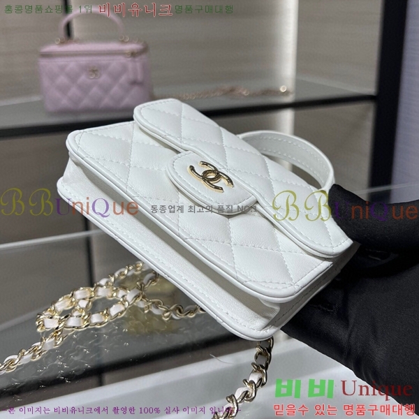 # NEW ž ڵ ÷  ޽ ü  AP2200-103