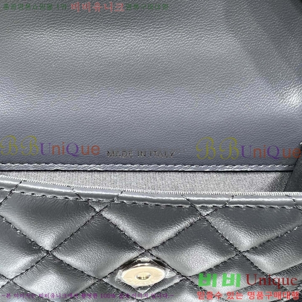 # NEW ž ڵ ÷  ޽ ü  AP2200-104