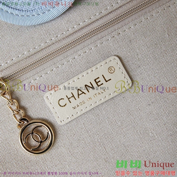 # NEW  ۹  AS3257-616