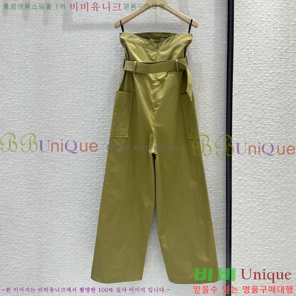  ζ ủ YSL11746-3