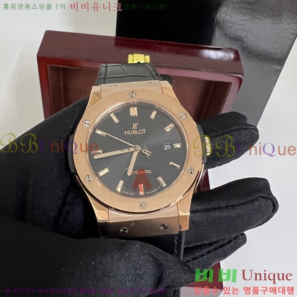 ST   Hublot Ŭ ǻ 44mm HF8971-2