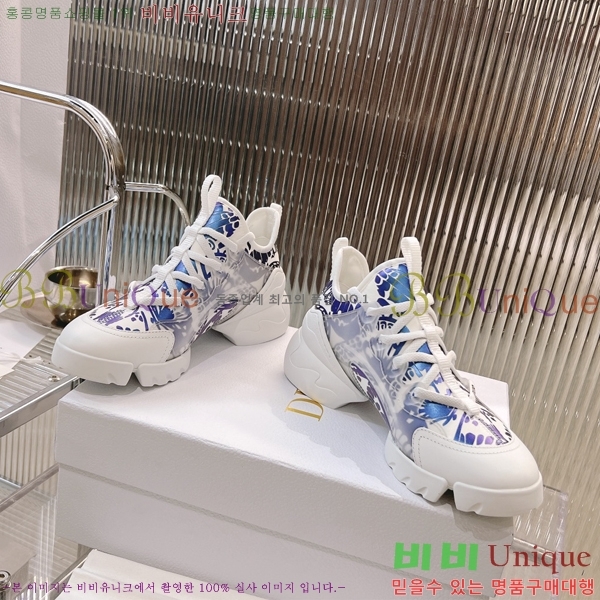 ��� D Ŀ��Ʈ ����Ŀ�� 30D245822-2